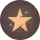 LuckyMax77